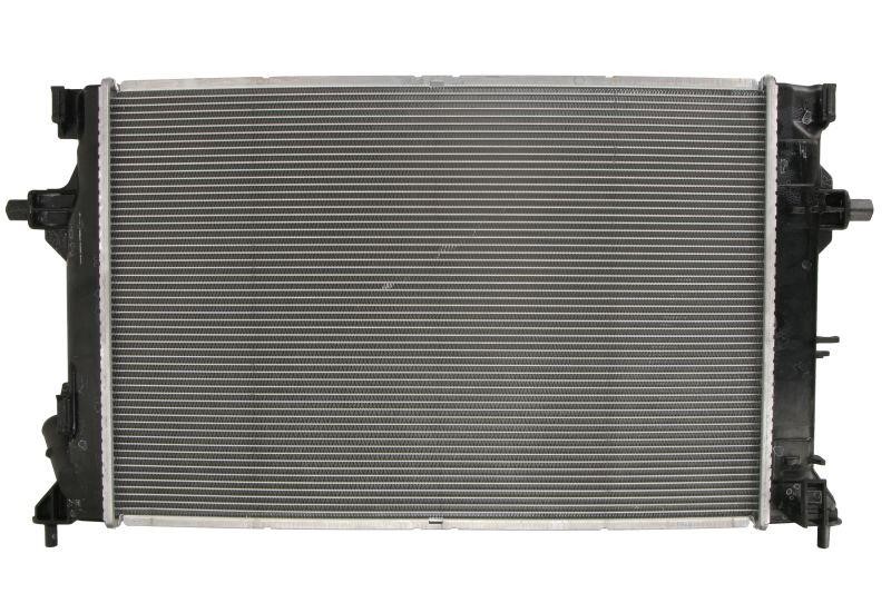 Buy Hyundai/Kia 25310 F2000 at a low price in United Arab Emirates!