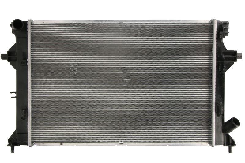 25310F2000 Hyundai/Kia Engine cooling radiator