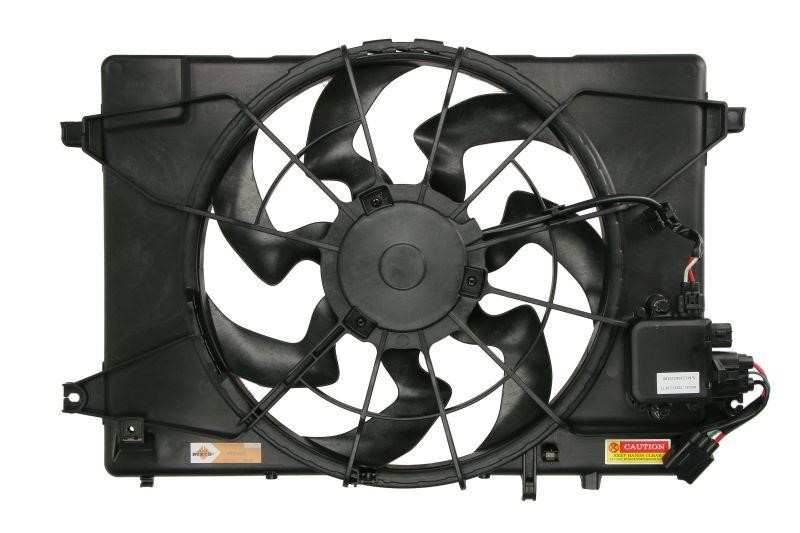 Buy Hyundai/Kia 25380 G2000 at a low price in United Arab Emirates!