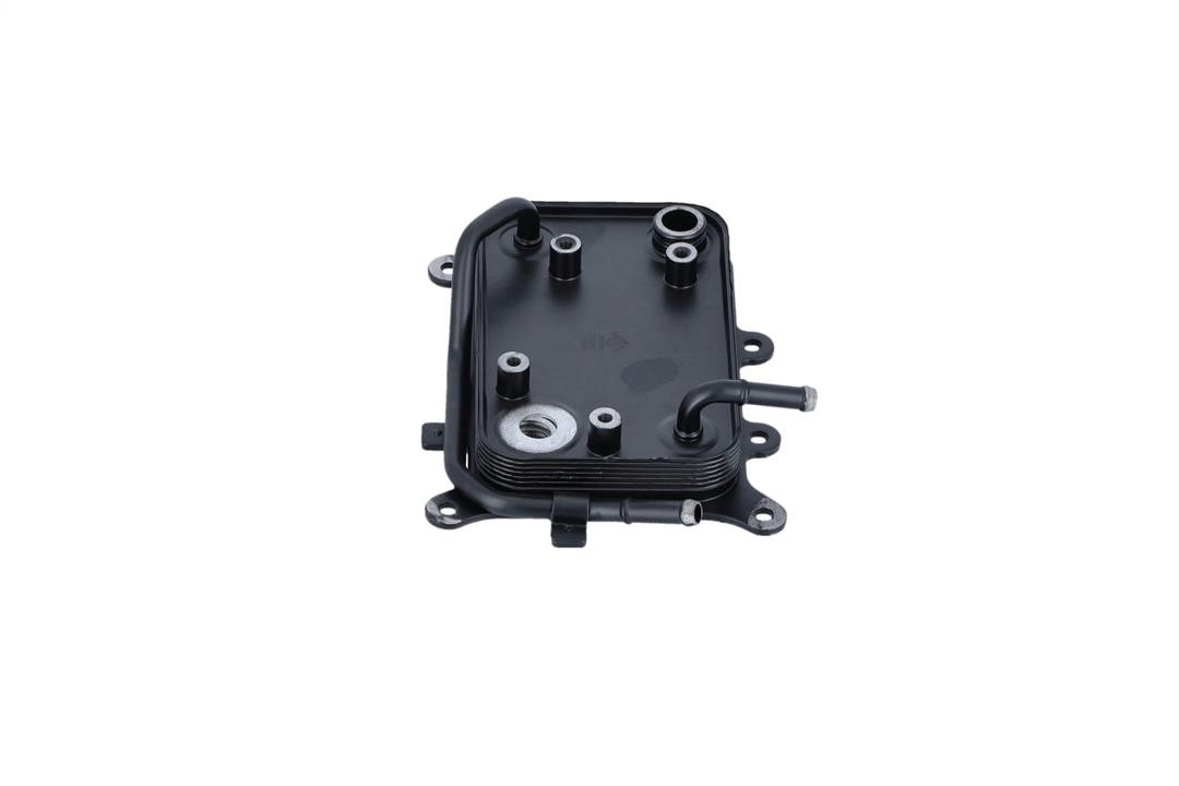 Buy Hyundai/Kia 25620 1U500 at a low price in United Arab Emirates!