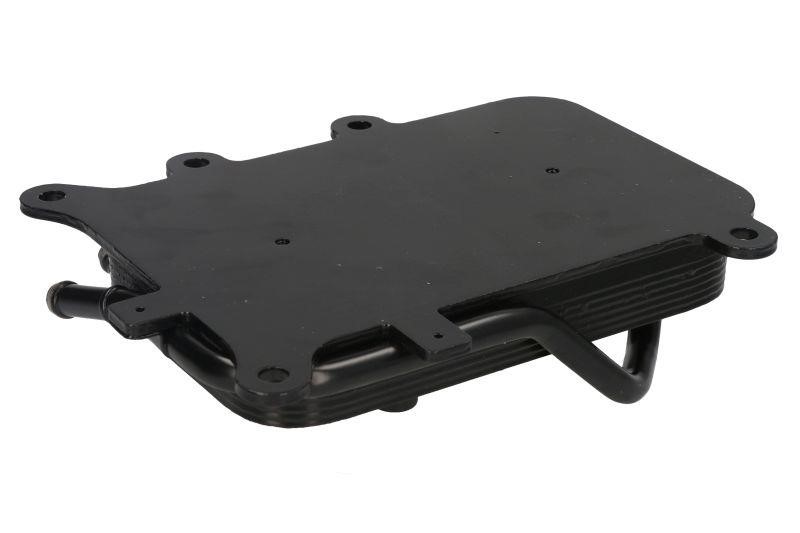 Oil cooler Hyundai/Kia 25620 1U500