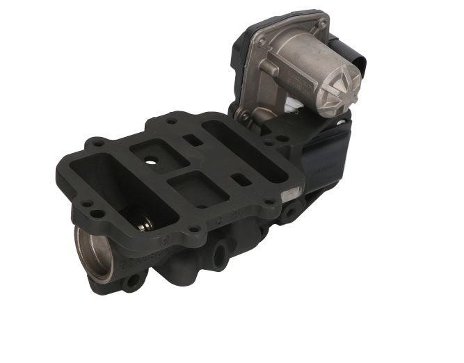 Buy VAG 04L 131 512 CG at a low price in United Arab Emirates!