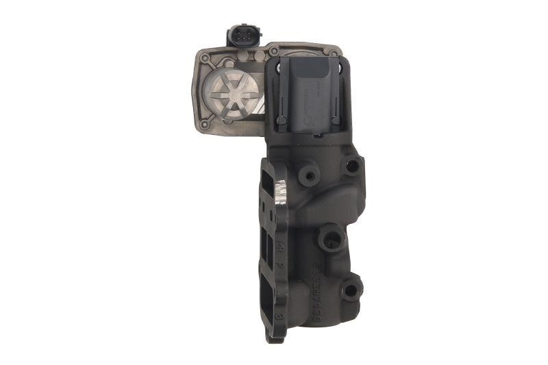 Exhaust gas cooler VAG 04L 131 512 CG