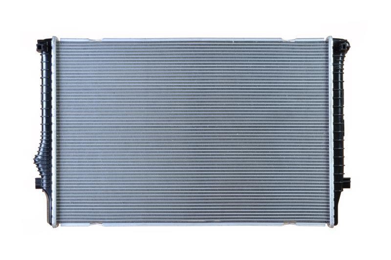 Buy VAG 5WA 121 251 H at a low price in United Arab Emirates!