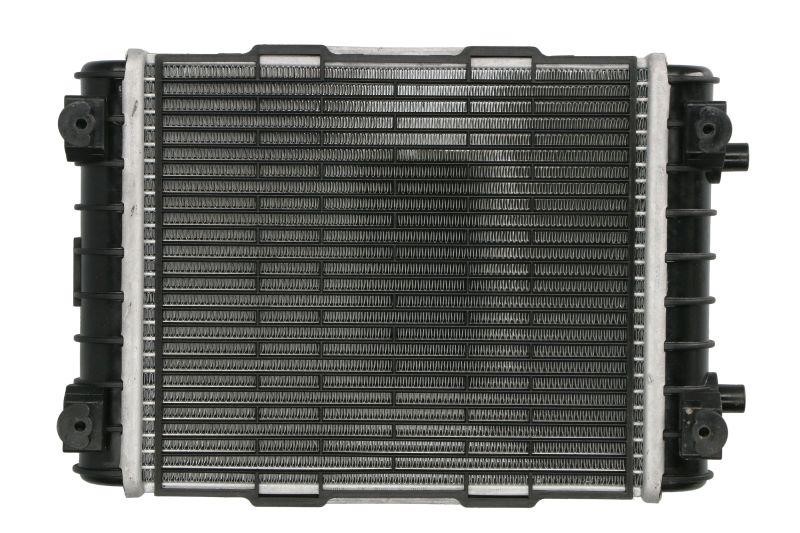 Buy VAG 5Q0 121 251 HA at a low price in United Arab Emirates!