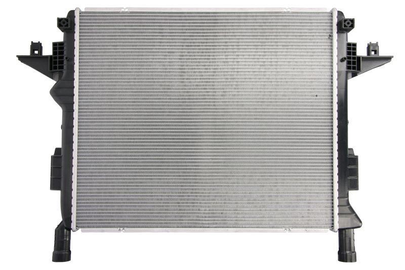 Buy VAG 1EA 121 251 B at a low price in United Arab Emirates!