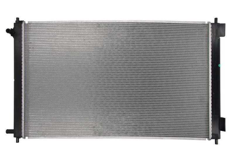 Buy Toyota 16550-36011 at a low price in United Arab Emirates!