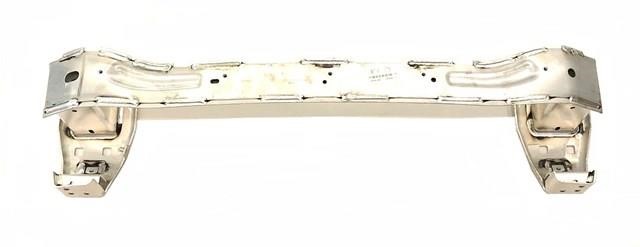 J9C12688 Jaguar Front bumper reinforcement