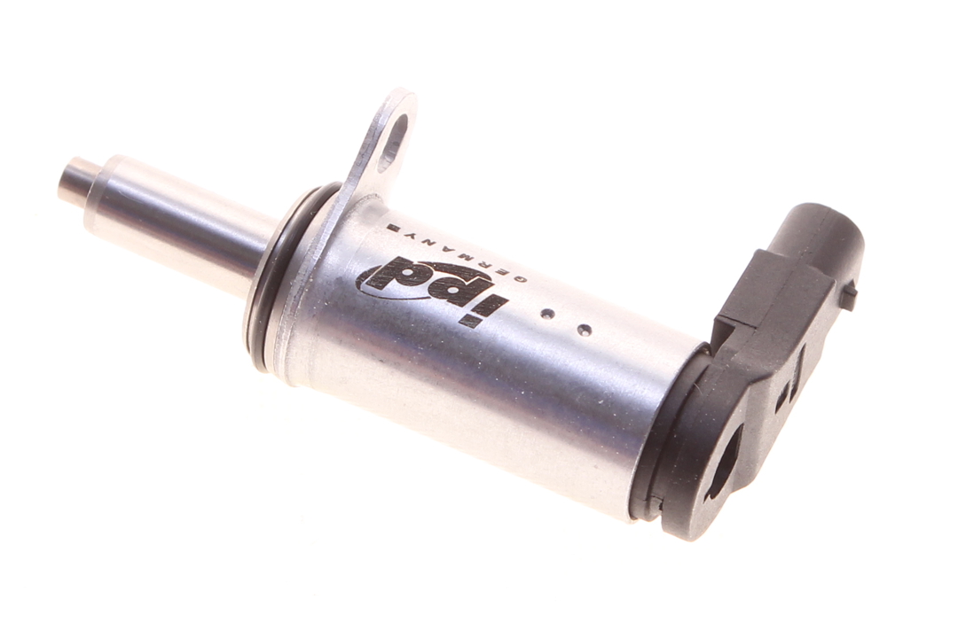 Buy Hepu 21-5103 at a low price in United Arab Emirates!
