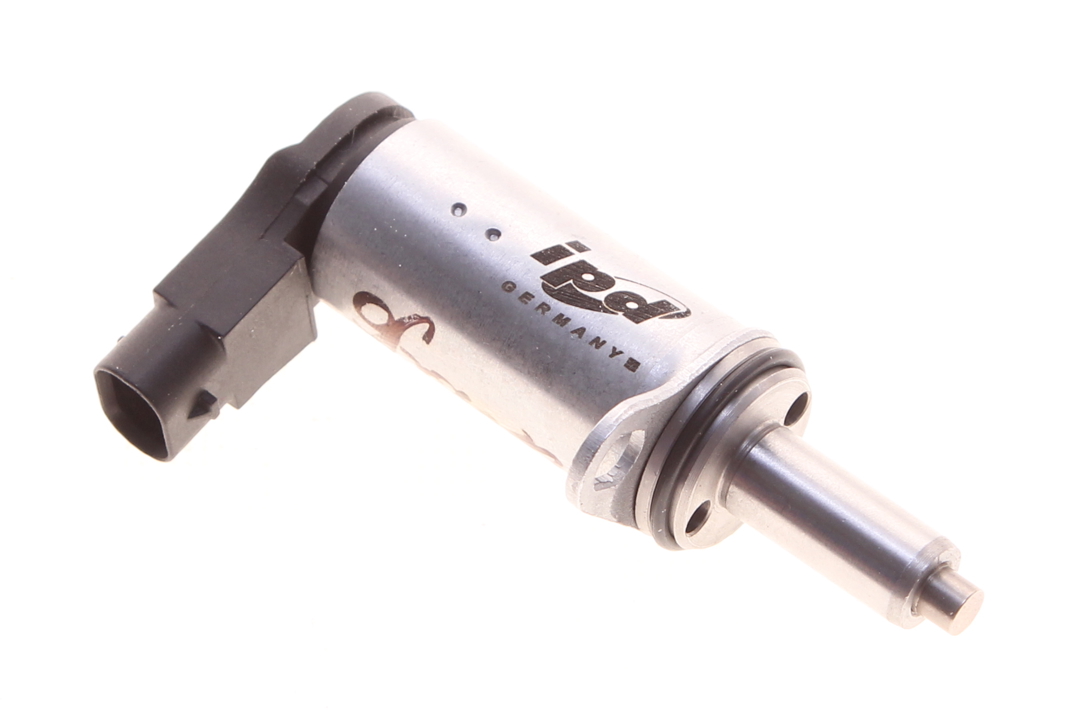 215103 Hepu Camshaft adjustment valve