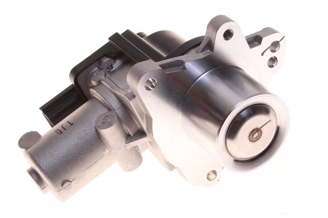 Buy Hyundai/Kia 28410 2F600 at a low price in United Arab Emirates!