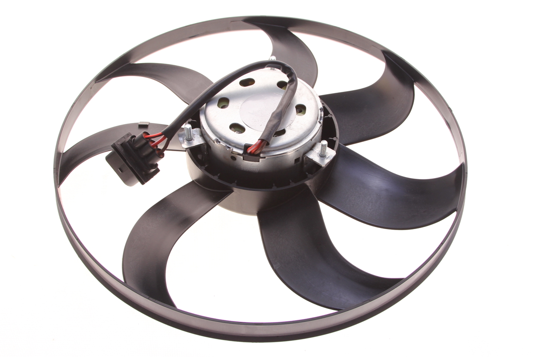 Buy Nissens 85798 at a low price in United Arab Emirates!