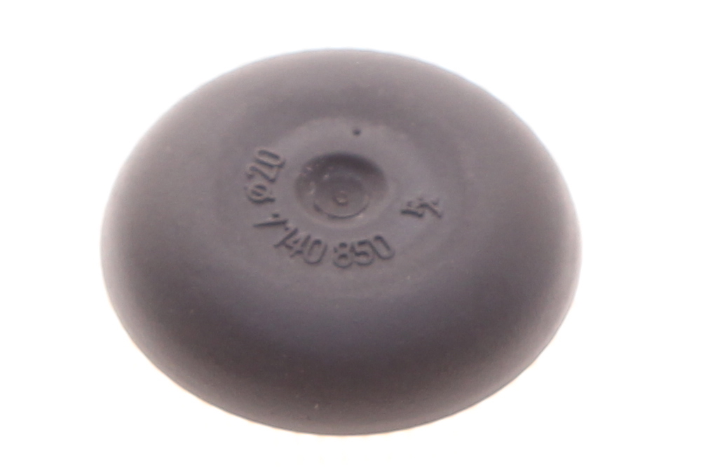 07147140850 BMW Plug