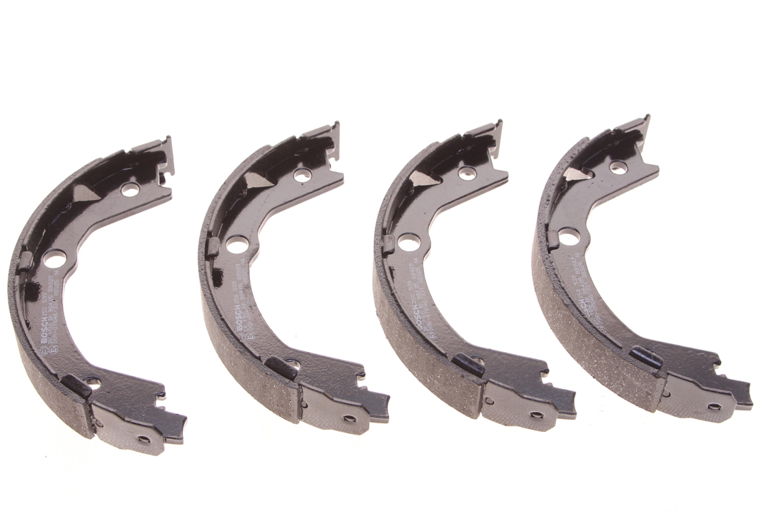 Buy Bosch 0 986 487 770 at a low price in United Arab Emirates!