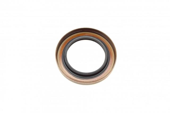 Gearbox shift shaft oil seal Corteco 01020317B