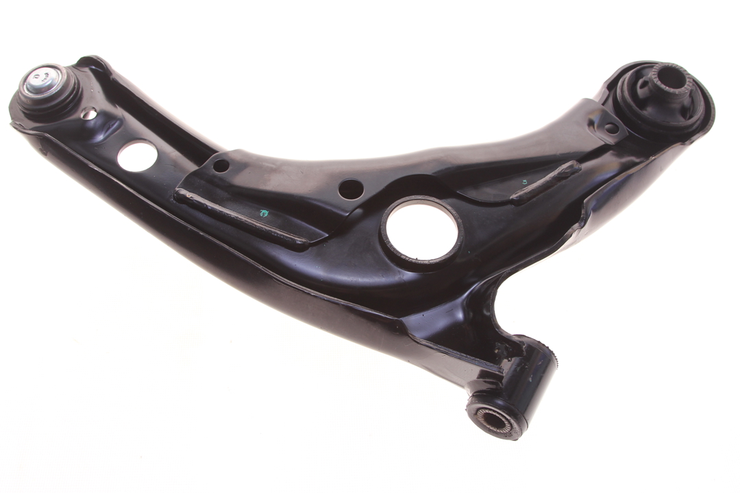 Buy Delphi TC2463 at a low price in United Arab Emirates!