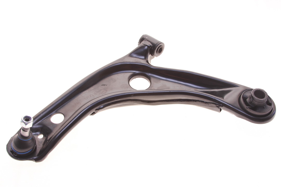 Delphi TC2463 Track Control Arm TC2463 TC2463 Delphi Track Control Arm