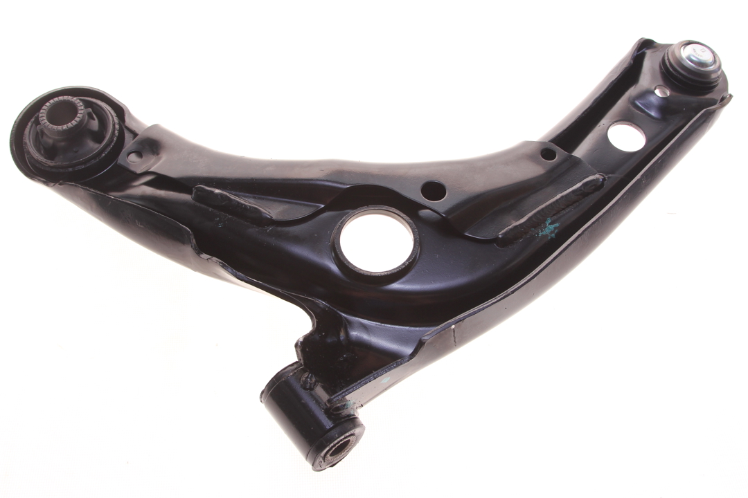 Buy Delphi TC2464 at a low price in United Arab Emirates!