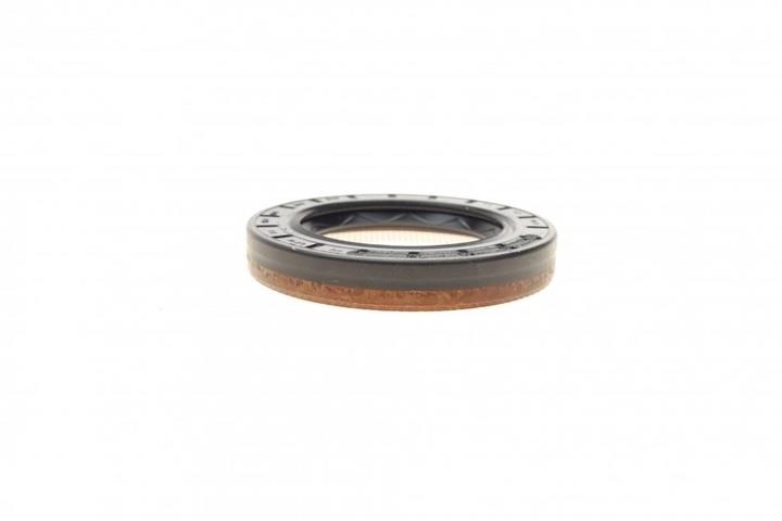 Buy Corteco 01020317B at a low price in United Arab Emirates!
