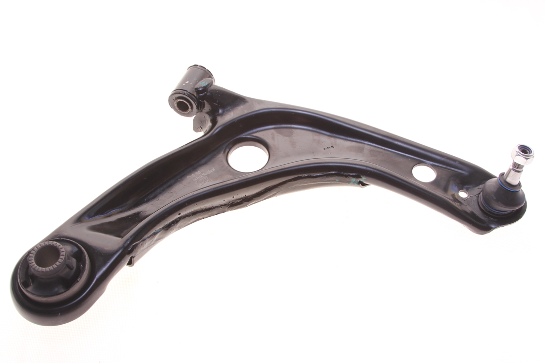 Delphi TC2464 Track Control Arm TC2464 TC2464 Delphi Track Control Arm