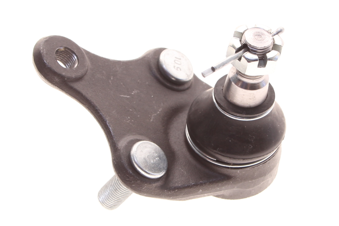 Denckermann D110267 Ball joint D110267 D110267 Denckermann Ball joint