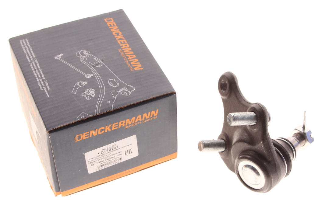Buy Denckermann D110267 at a low price in United Arab Emirates!