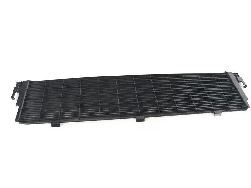 Radiator grill BMW: 17118482591 BMW Grille radiator