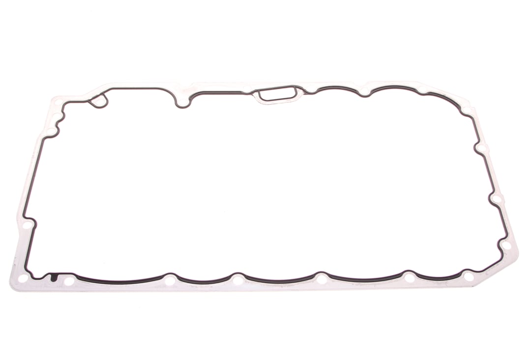 DRM0786 Dr.Motor Gasket oil pan