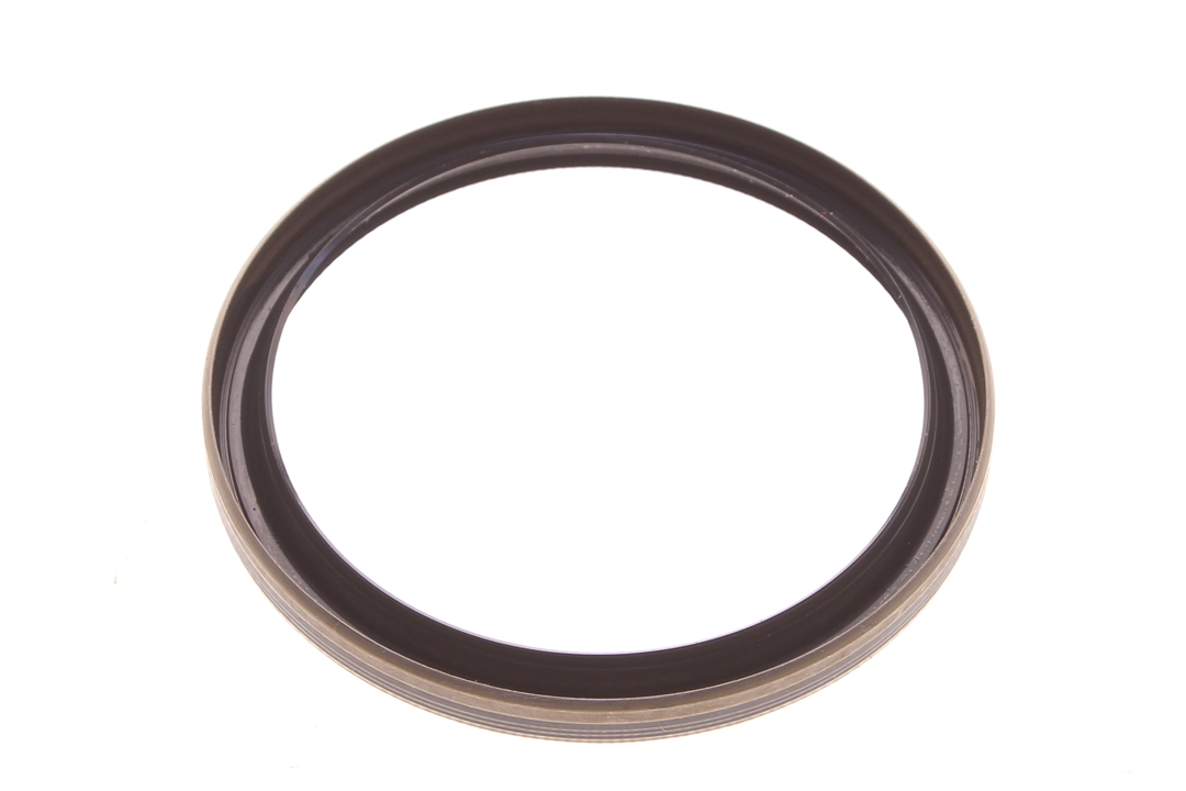 Buy Elring 492.060 at a low price in United Arab Emirates!