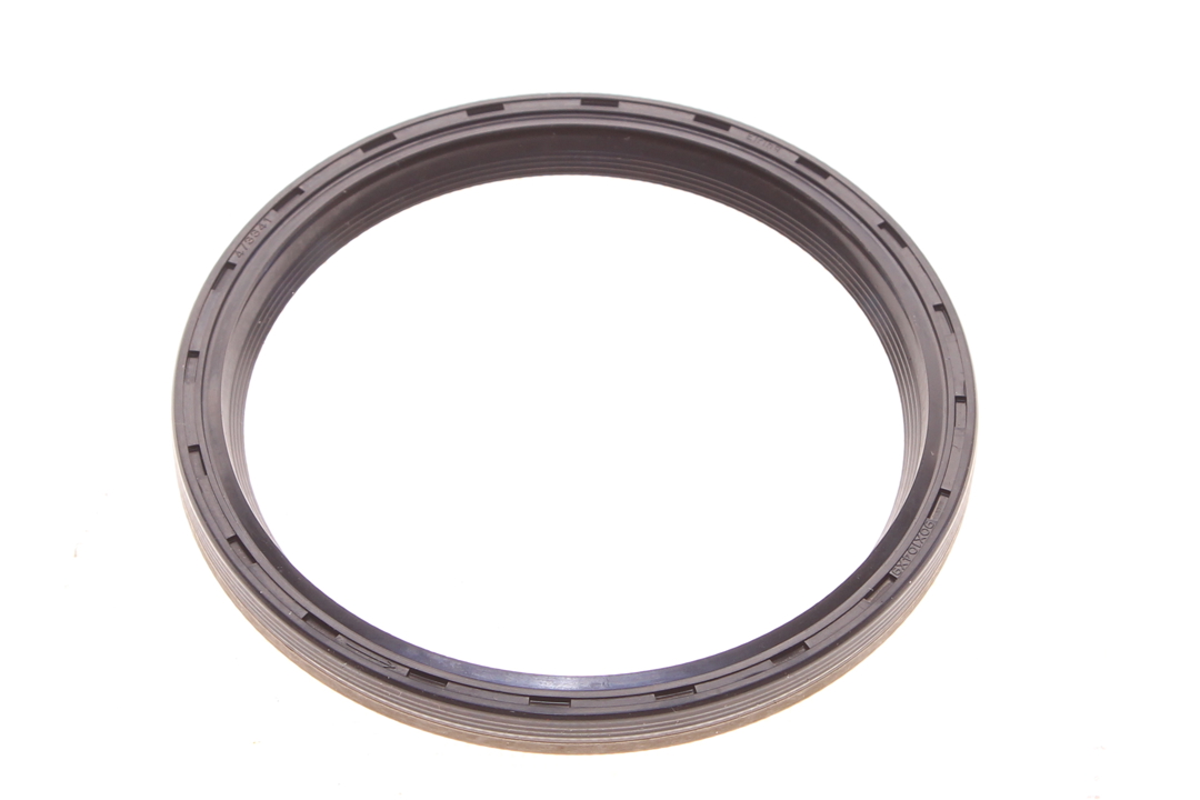 Elring 492.060 Rear crankshaft oil seal 492060 492060 Elring Rear crankshaft oil seal