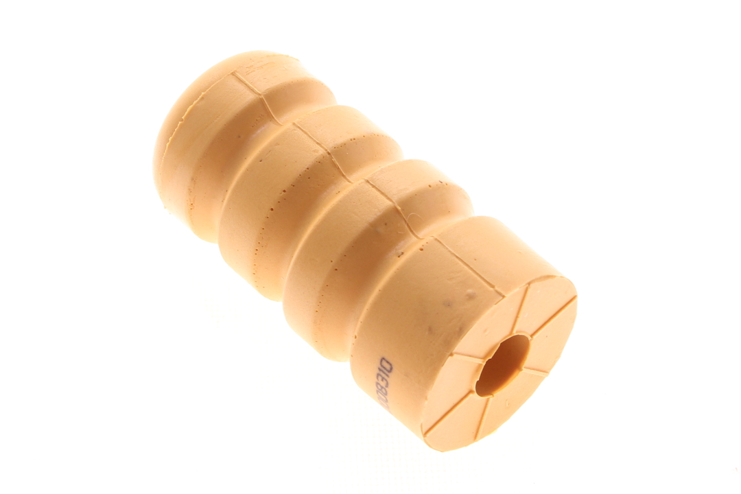 Shock absorber bump stop FAG 810 0083 10