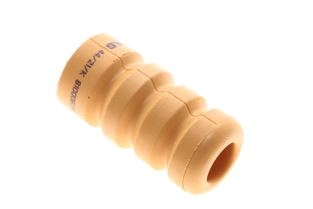 810008310 FAG Shock absorber bump stop