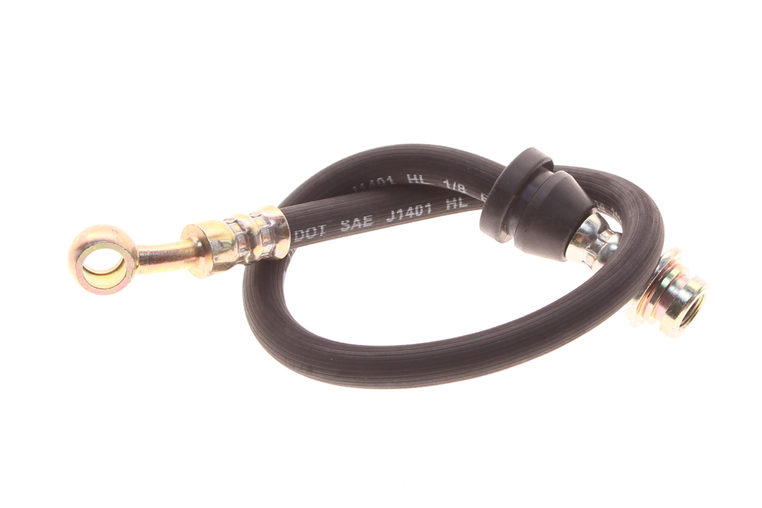Buy Hart 226 406 at a low price in United Arab Emirates!