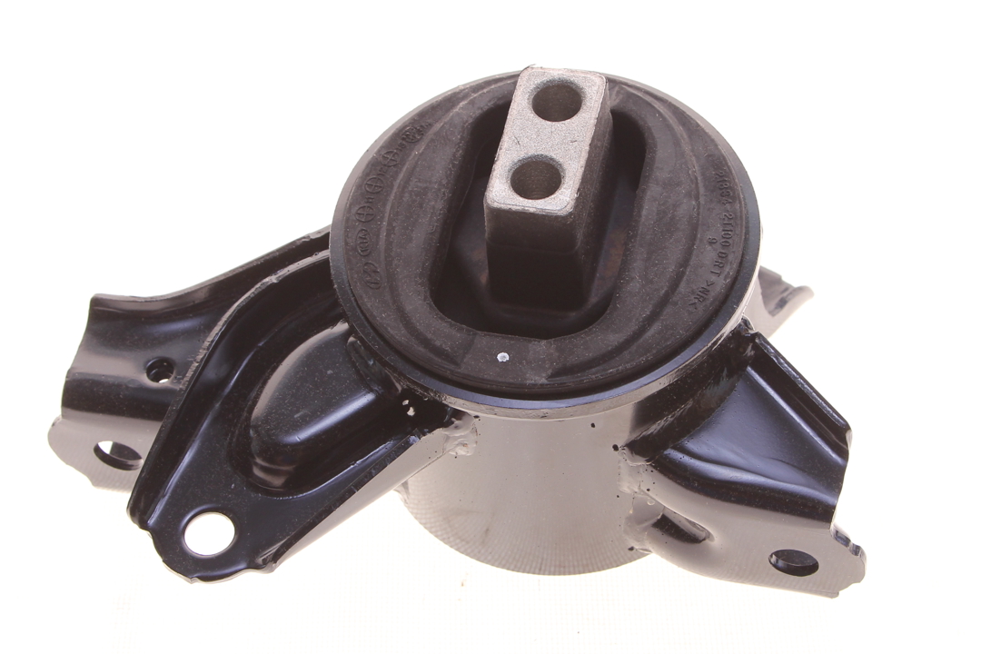 Buy Hyundai/Kia 21830 3S550 at a low price in United Arab Emirates!