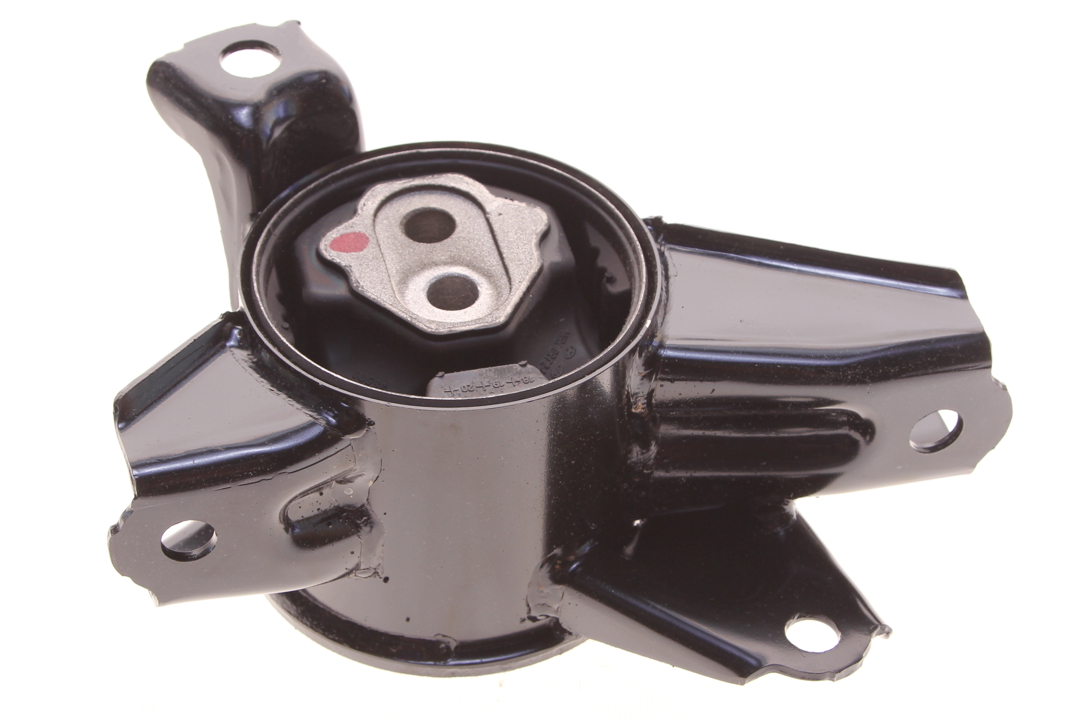 218303S550 Hyundai/Kia Gearbox mount