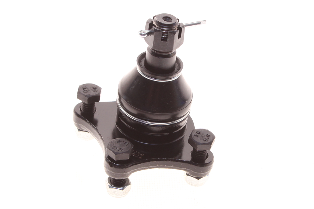 Japko 73522 Ball joint 73522 73522 Japko Ball joint