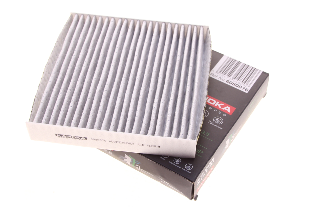 Buy Kamoka 6080076 at a low price in United Arab Emirates!