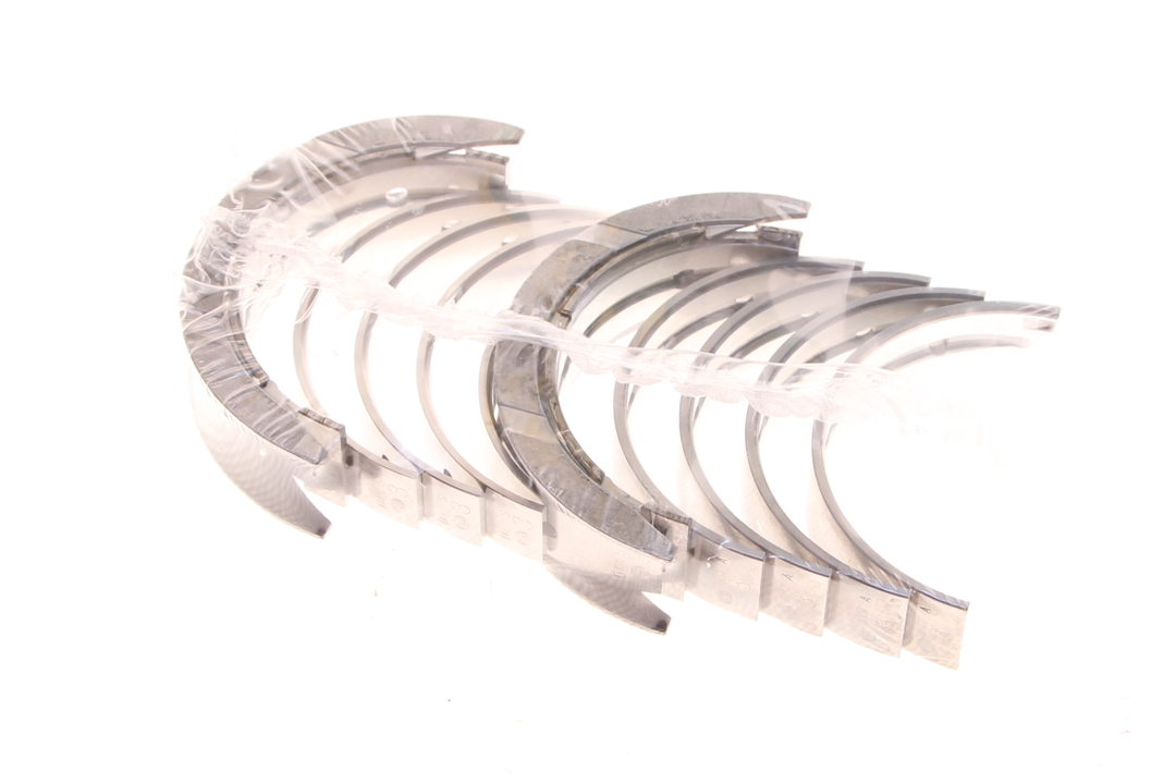 Buy Subaru 12209AA650 at a low price in United Arab Emirates!