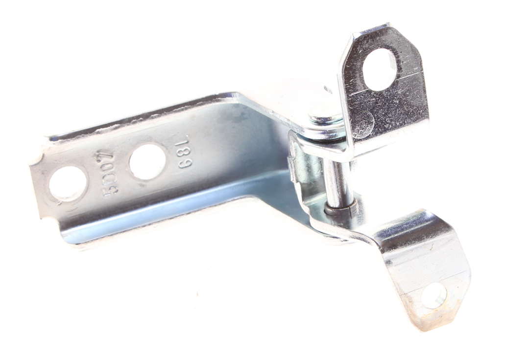 6931068LA0 Suzuki Door hinge