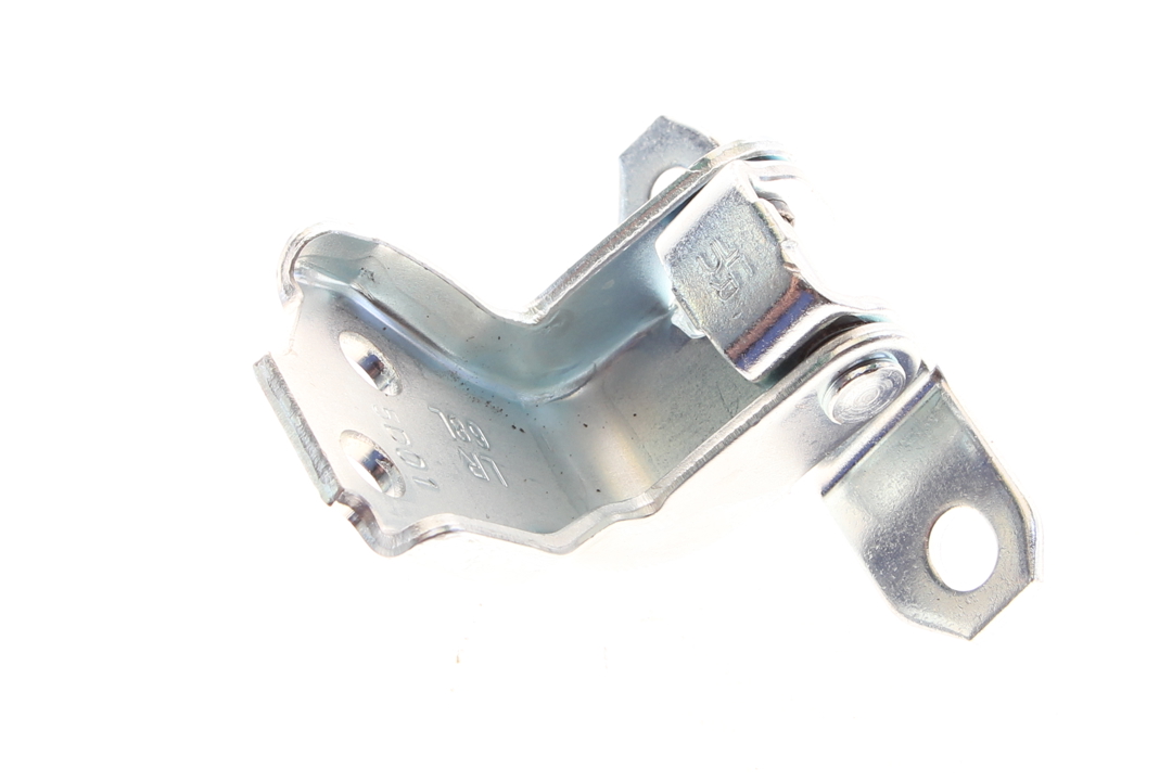 Buy Suzuki 69330-68LA0 at a low price in United Arab Emirates!
