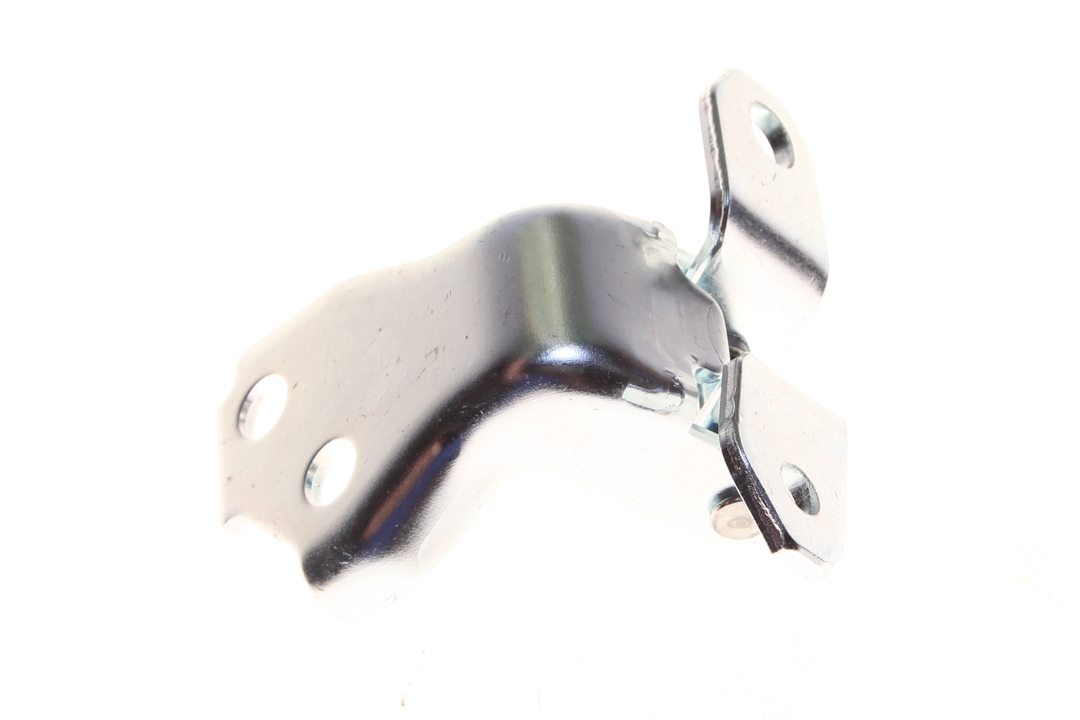 6933068LA0 Suzuki Door hinge