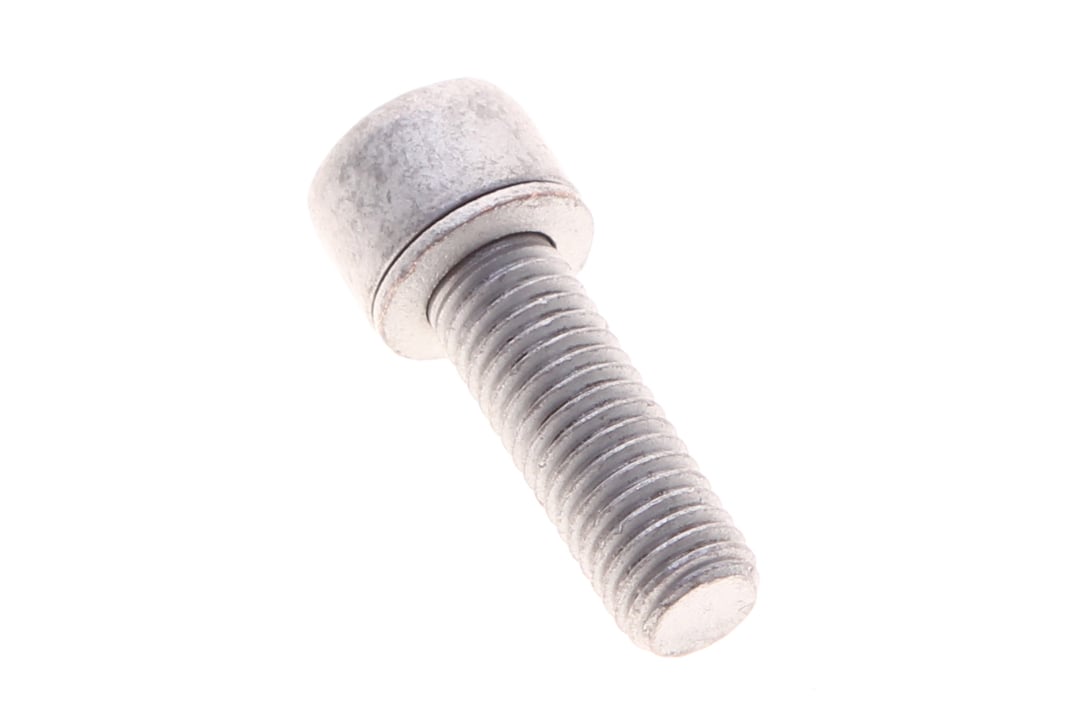 Bolt VAG N 910 827 01