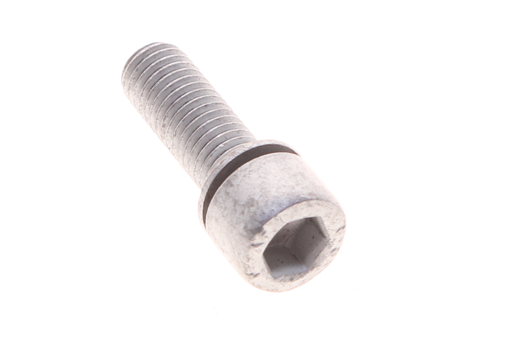 N91082701 VAG Bolt