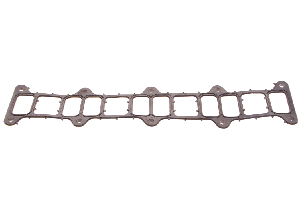 Buy Victor Reinz 71-53741-00 at a low price in United Arab Emirates!