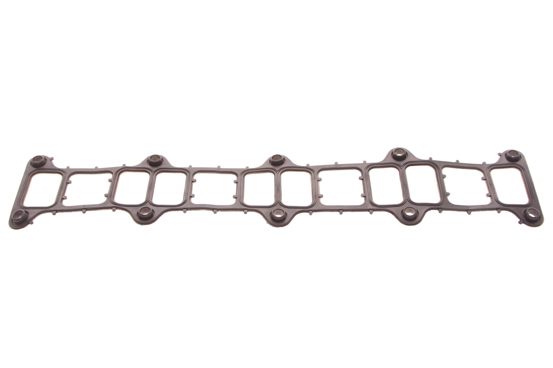 Air intake manifold gasket Mitsubishi: 715374100 Victor Reinz Intake manifold gasket