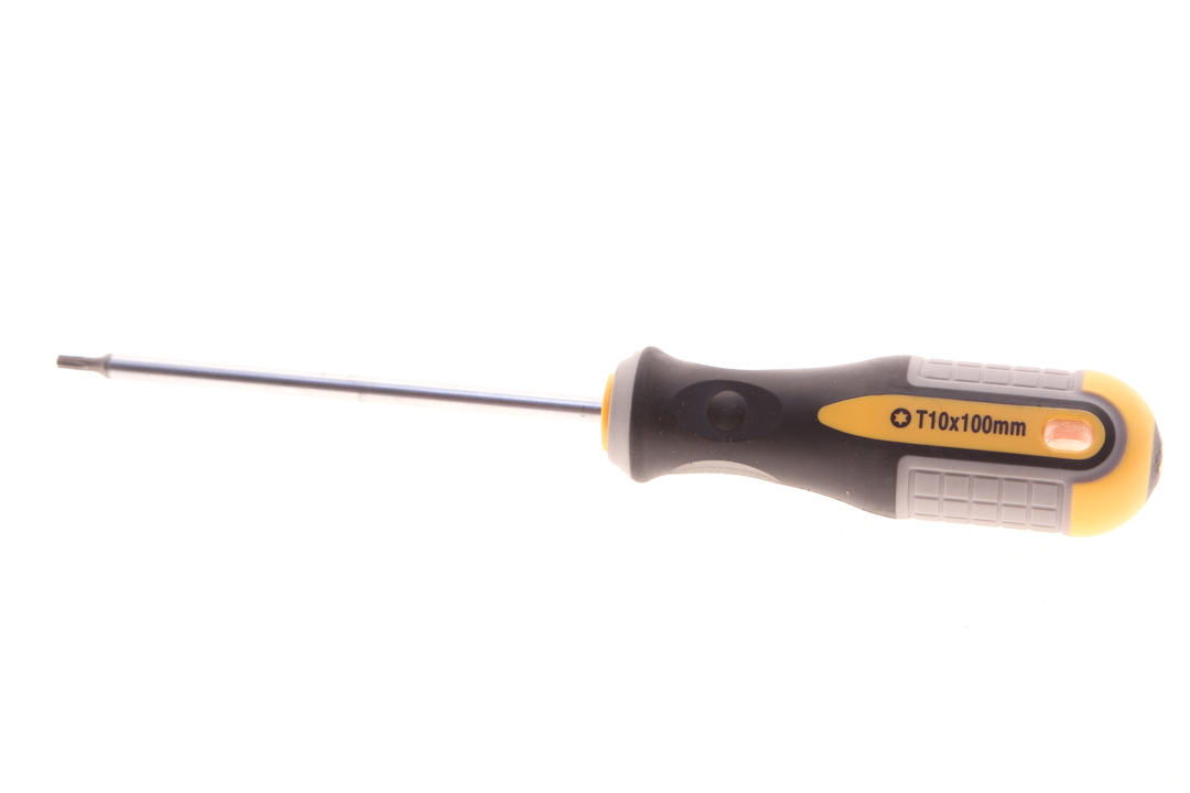 Buy Vorel 60885 at a low price in United Arab Emirates!