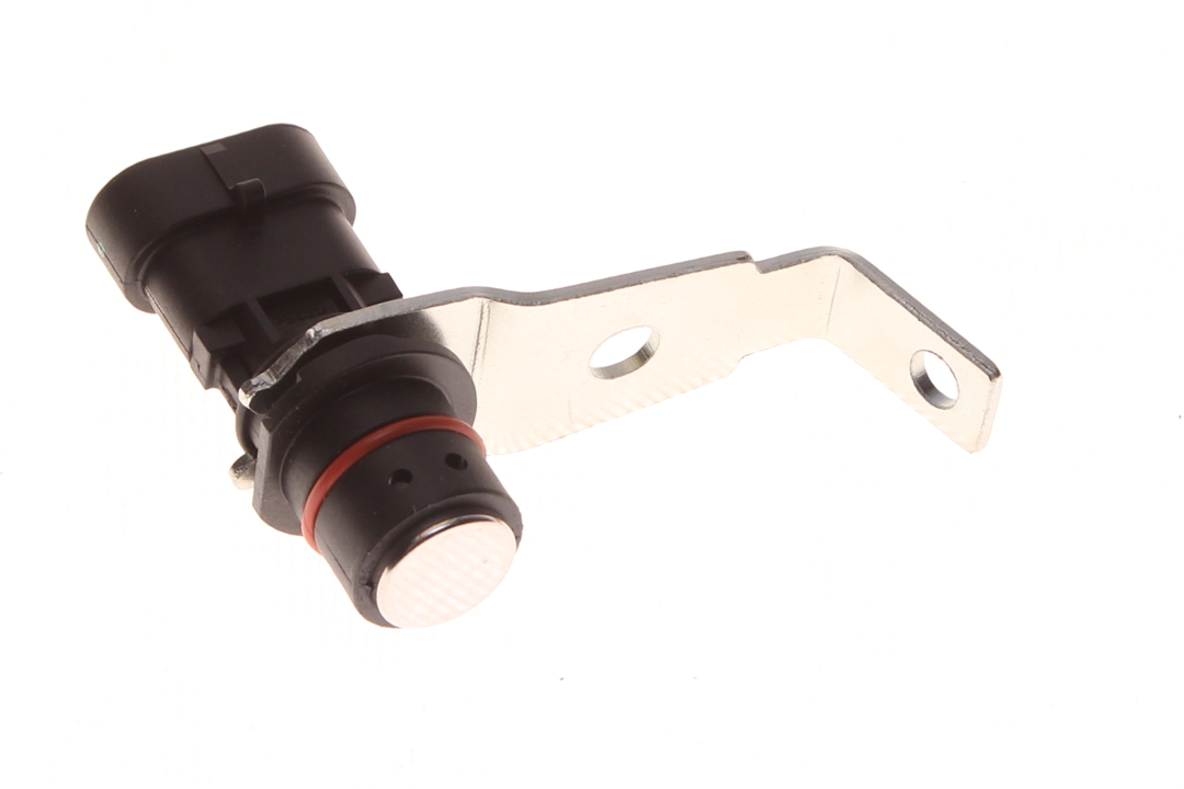 CKP sensor Chevrolet Suburban: 87992 Meat&Doria Crankshaft position sensor