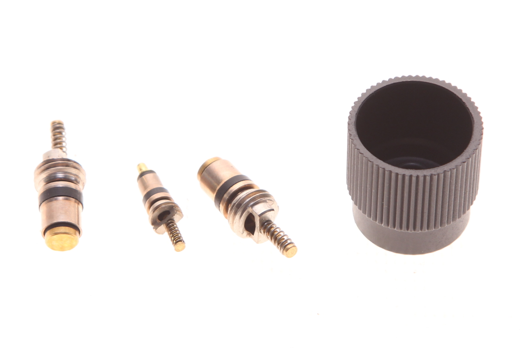 Buy Renault 77 01 205 920 at a low price in United Arab Emirates!
