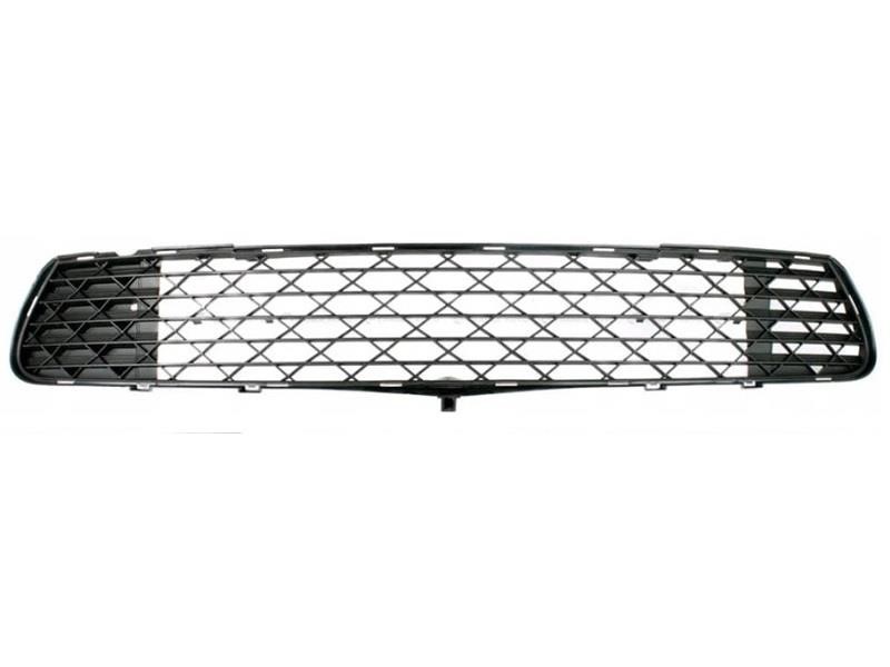 Bumper mesh Citroen C4: 2331271J Polcar Grille bumper