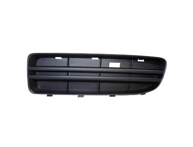 1U0807367C01C VAG Grille bumper